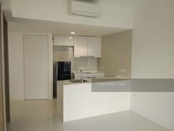 D'Leedon (D10), Condominium #140460322